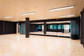 k1huset